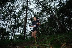 BIB: 
                            <button type="button" onclick="openModal(22555084)" class="btn btn-primary btn-sm float-right btn-popup" data-toggle="modal" data-target=".modal-high-quality">
                        <i class="fas fa-shopping-cart"></i> Add to Cart
                    </button>
                                            <button type="button" onclick="isThisMe(22555084, true)" class="btn btn-success btn-sm float-right btn-popup btn-isme hidden" data-toggle="tooltip" data-placement="bottom" title="นี่คือรูปของคุณใช่ไหม คลิกที่นี่เพื่อเอาเข้าอัลบั้ม">
                        <i class="fas fa-plus"></i> Add to album
                    </button>
                    <button type="button" onclick="isThisMe(22555084, false)" class="btn btn-warning btn-sm float-right btn-popup btn-isnotme hidden">
                        <i class="fas fa-ban"></i> Remove from album
                    </button>